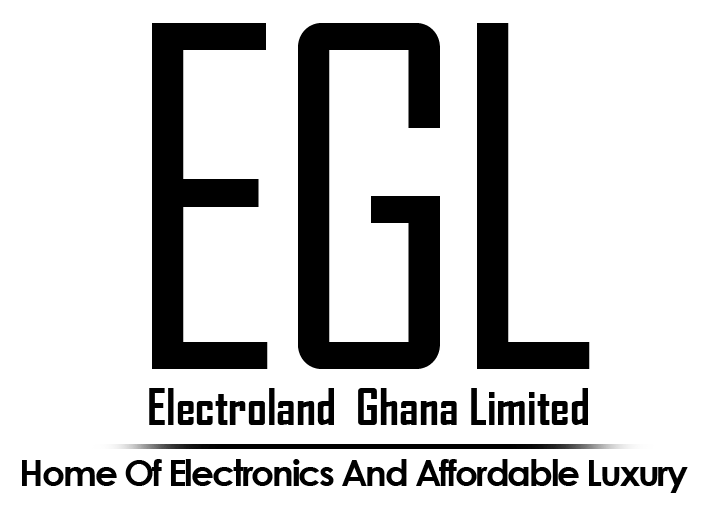 Electroland Ghana Limited